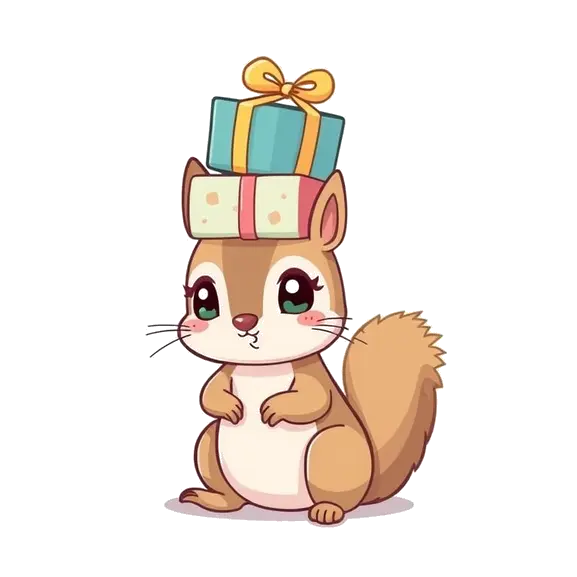 About Animal.Christmas